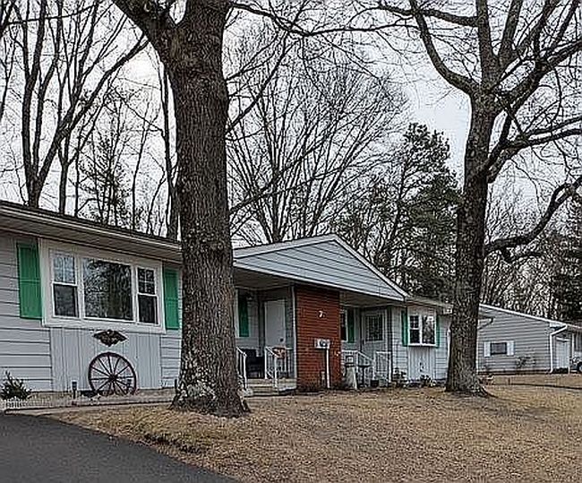Photo of 7B Roosevelt City Rd, Whiting, NJ