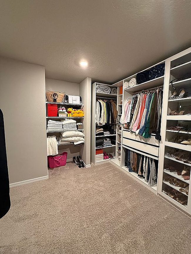 Image of 1219 Citrus Landings Blvd