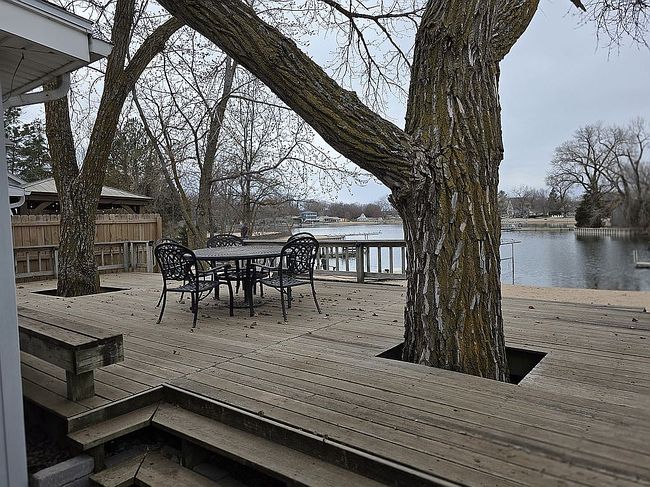 Image of 645 S Ridge Rd #57