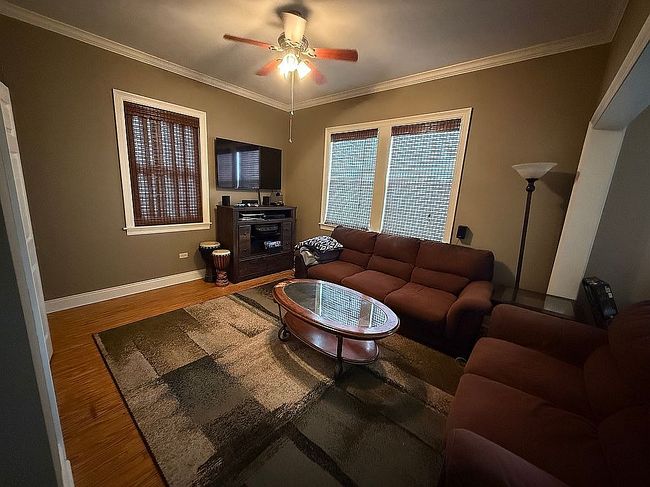 Image of 755 Bayou Rd