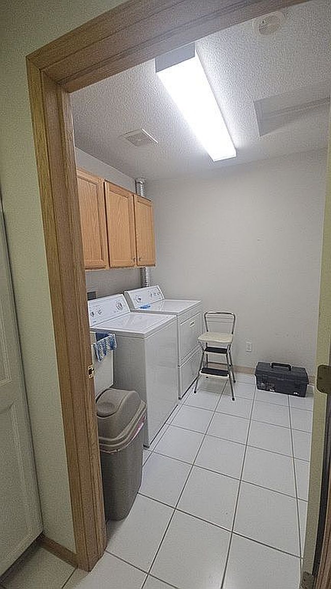 Additional photo 1 of property located at 110 Nw Georgetown Blvd Unit 7