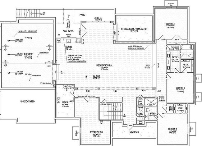 463 E 4135 N, Orem, UT