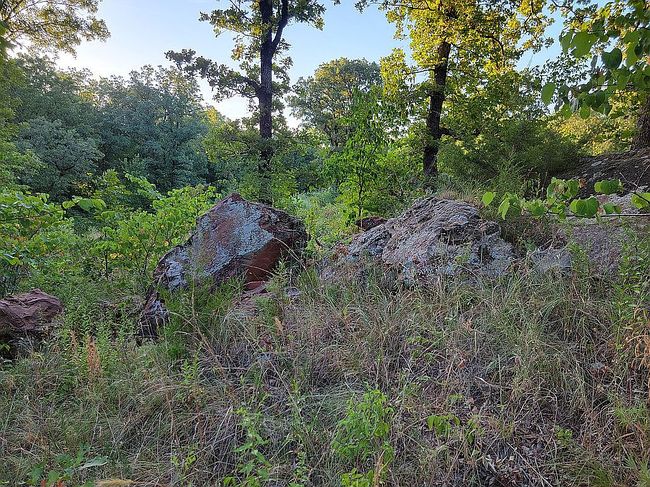Photo of 3000 N Luther Rd, Coyle, OK