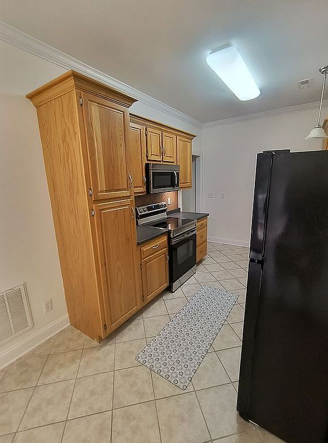 Image of 222 Oliver St #2