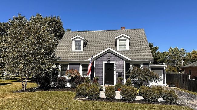 Photo of 592 Harmon Rd