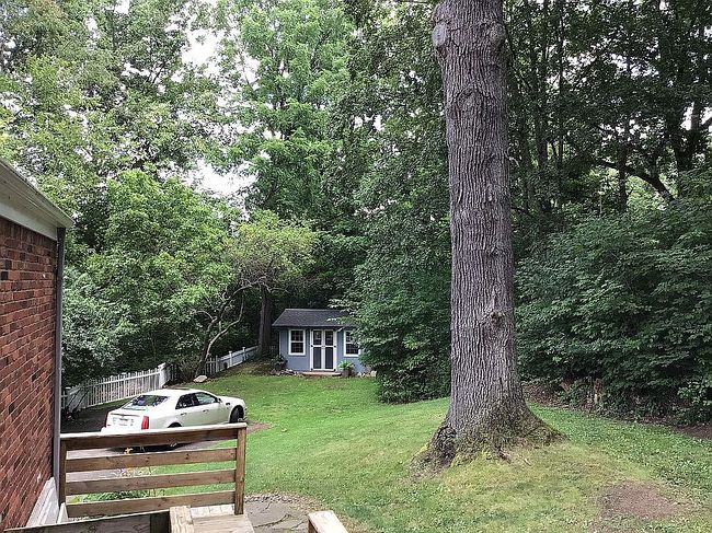 Photo of 2221 Washington Rd, Pittsburgh, PA