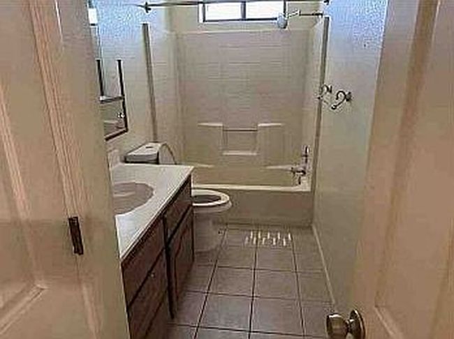 Image of 4764 Steinke Dr