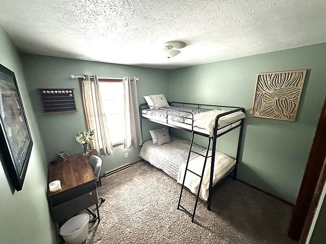 Photo of 22010 Blooming Valley Rd, Meadville, PA