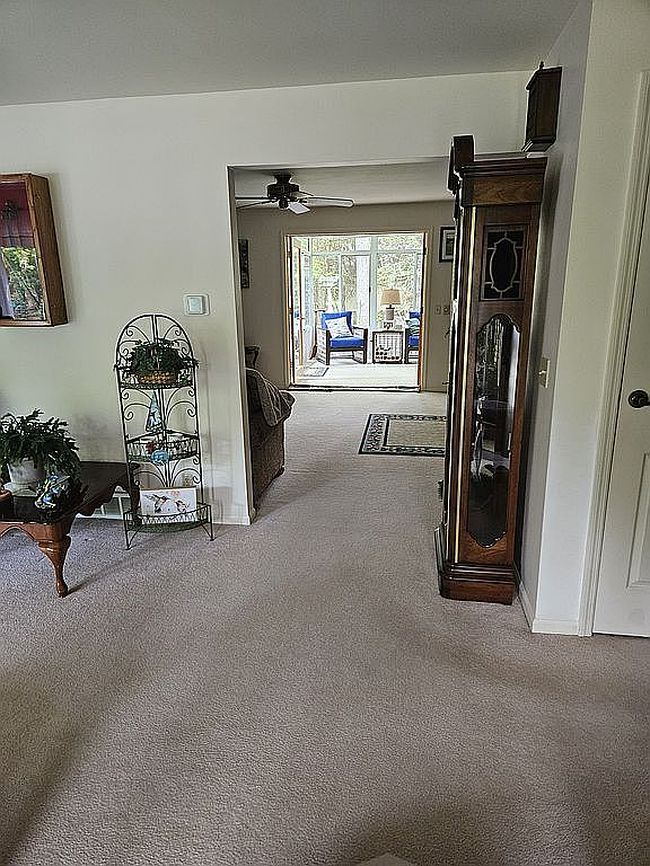 Photo of 100 Maple Ave, Frankfort, MI
