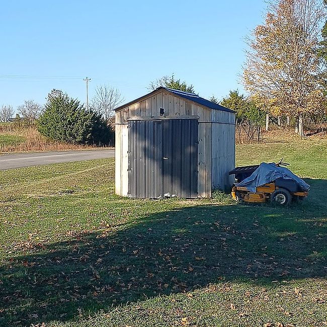 Image of 100 Felton Fudge Rd