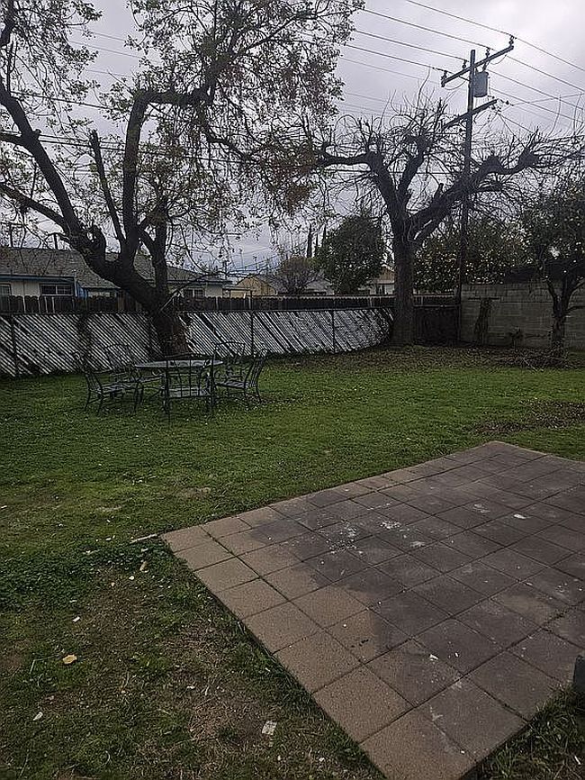 Image of 1016 E I St
