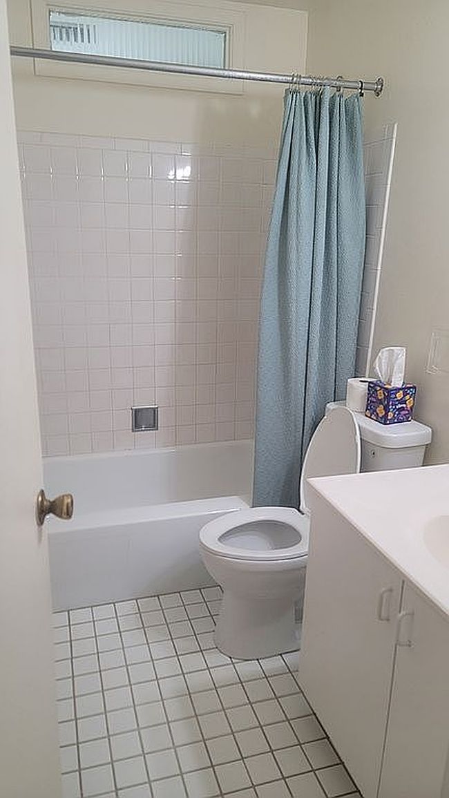 Image of 117 Loop Dr