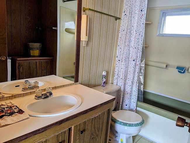 Photo of 315 E Main St #5, Quartzsite, AZ