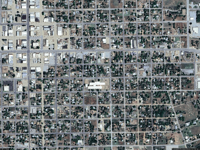 Image of 1929 Eagle St