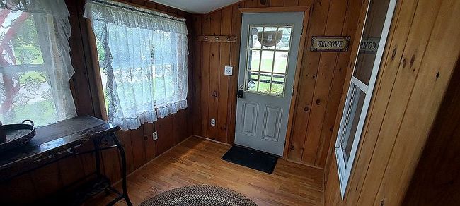 Photo of 106 Tanner Rd, Greenville, PA