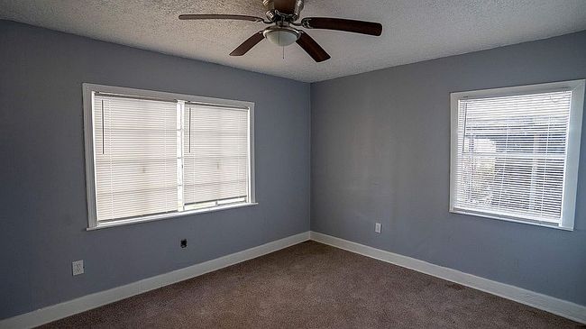 Image of 311 Lawrence Rd