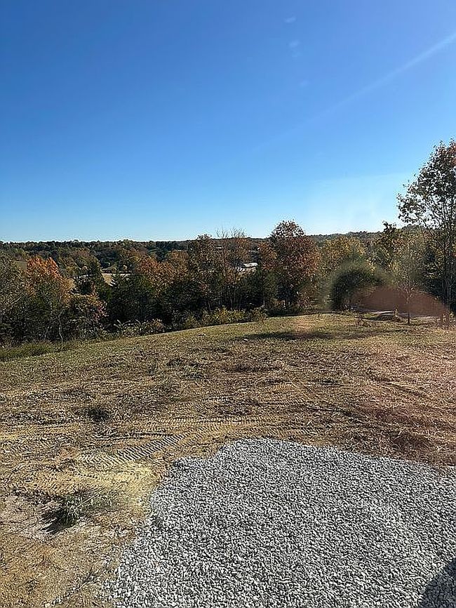 Image of 350 Fairview Rd