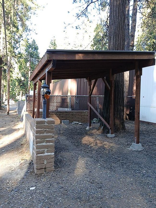 Photo of 6008 Pony Express Trl Apt 15, Pollock Pines, CA