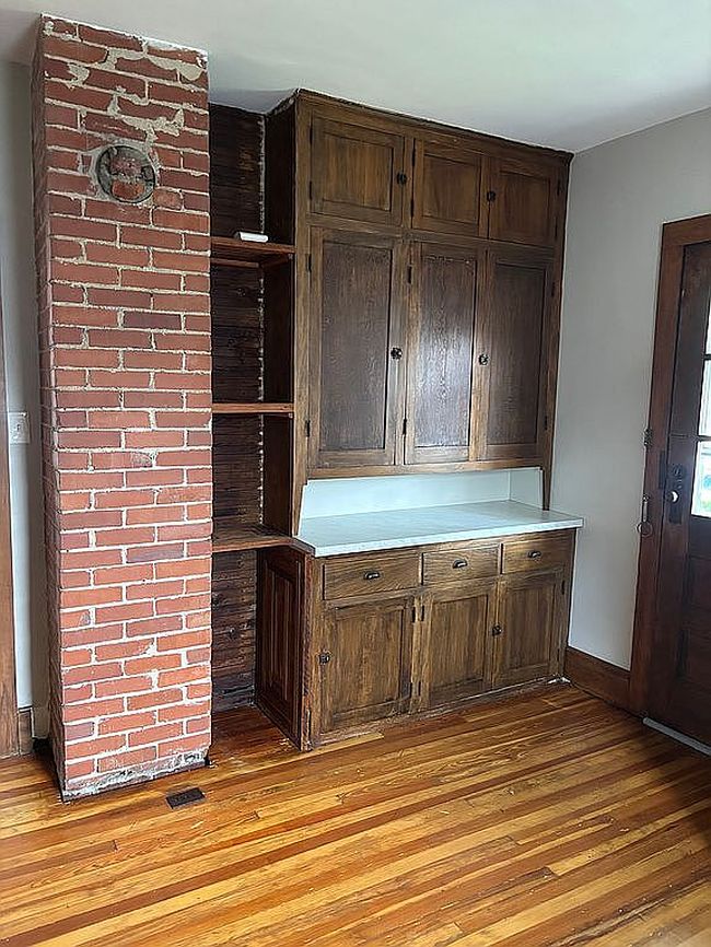 Photo of 708 N 11th Ave, Evansville, IN