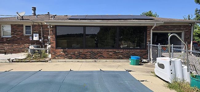 Image of 112 Hensley Hts