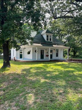 Preview of property located at 1139 Elsie St