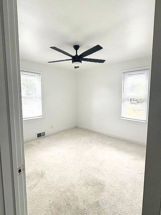 Photo of 108 Poplar Ave, Clearfield, PA