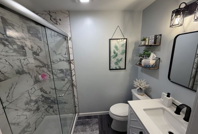 Photo of 1176 Westport Rdg