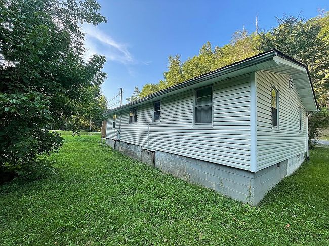 Image of 212 Ingle Hollow Rd