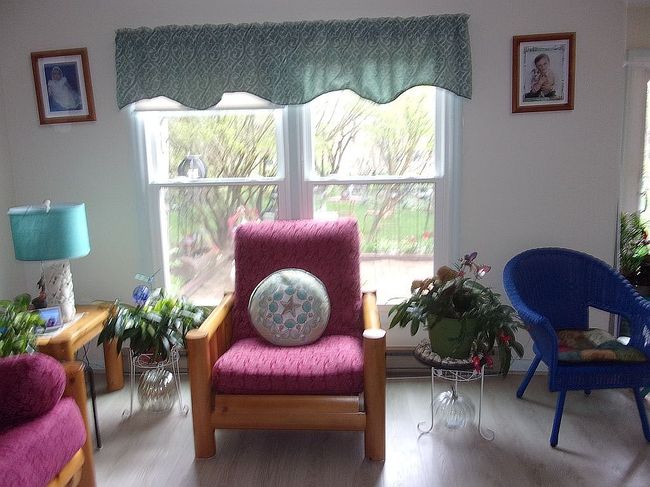 Photo of 23 Stirrup Dr, East Greenbush, NY
