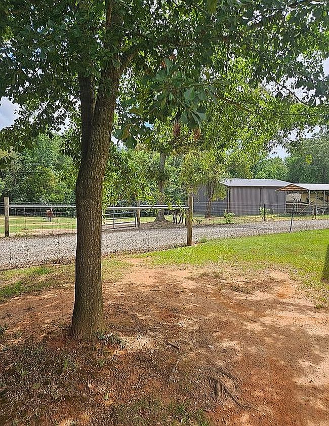 Photo of 36 Belton Cir, Abbeville, SC