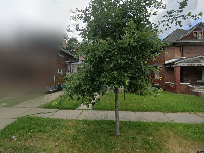 Photo of 37 Tennyson St