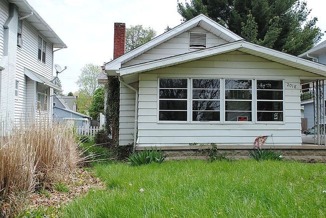 Image of 2018 S 6th St