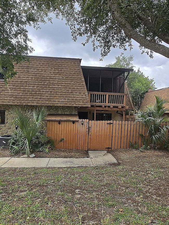Photo of 1746 S Park Ave