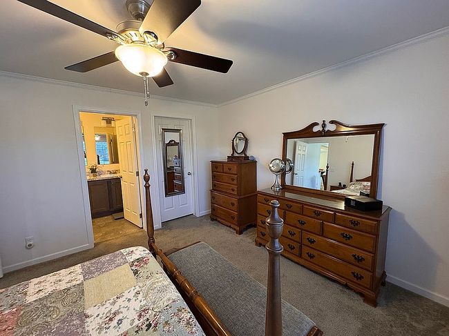 Image of 567 Dewberry Ln