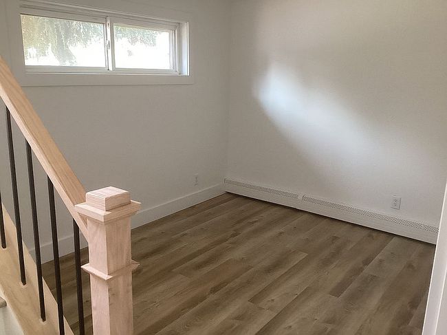 Photo of 99 Elmwood Ave, Selden, NY