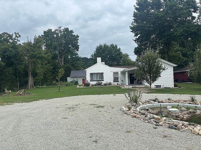 Photo of 233 Franklin Ave