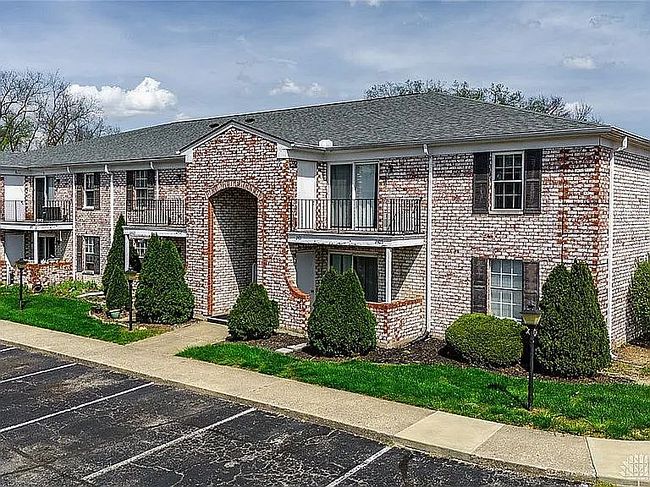 Additional photo 2 of property located at 2407 Crew Cir