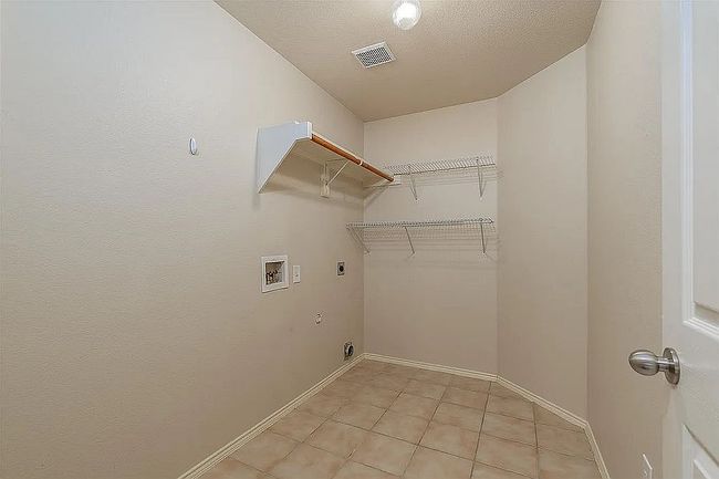 Photo of 3992 Cherry Ridge Dr, Frisco, TX