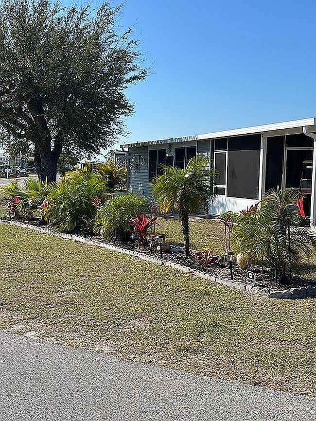 Image of 7333 Candace Ln