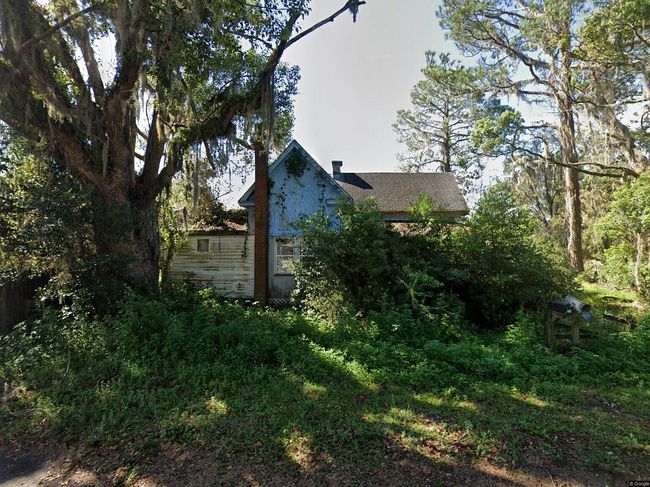 Image of 206 2nd St Nw