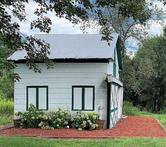 Photo of 194 Old Liberty Rd, Monticello, NY