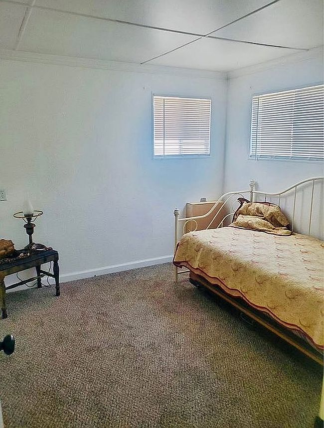 Image of 14192 Tuolumne Rd Space 29