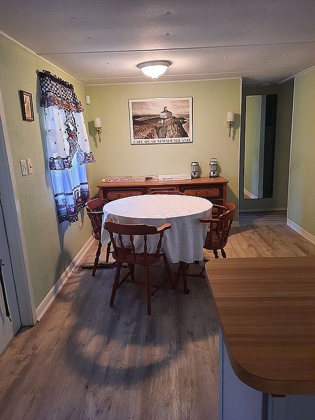 Image of 25331 Ne 137th Ln