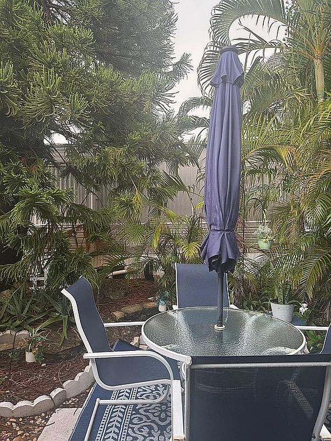 Photo of 875 Ne 48th St Lot 378, Pompano Beach, FL