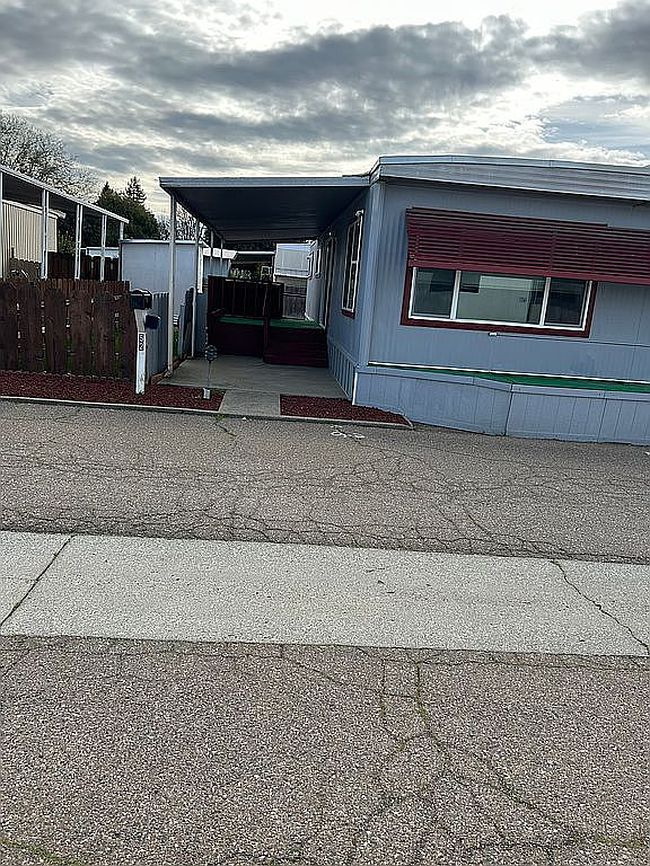 Image of 52 Rio Vista Ln