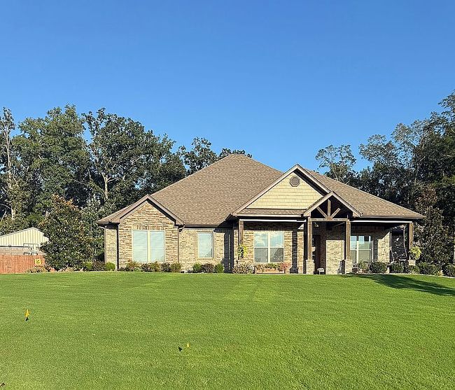 Photo of 10081 Sanibel Loop