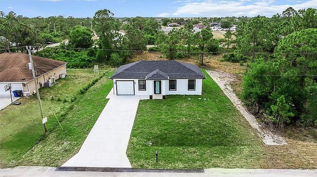 Image of 1262 Bowles Ave