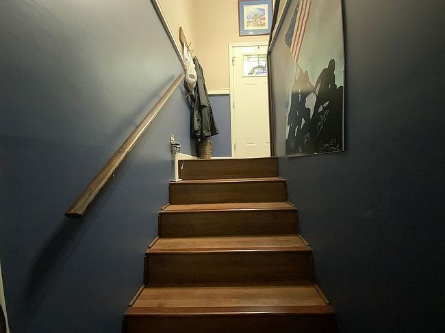 Additional photo 1 of property located at 140 Tuit Acres Rd