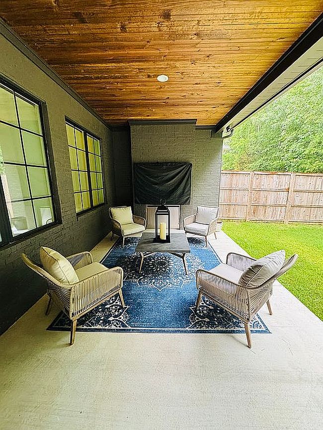 Image of 3525 Juniper Dr