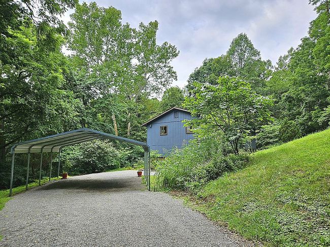 Photo of 6956 Gura Rd, Athens, OH